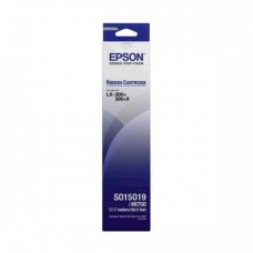 Epson 8750 LX300 (EPS 8750) [220092096]